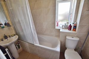Bathroom- click for photo gallery